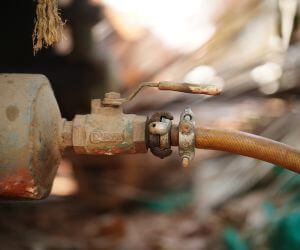 About Water Leak Detection Pros Prairie Du Chien, WI